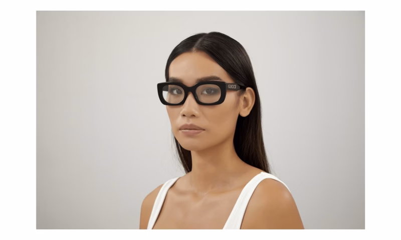 Gucci GG1154O 001 Gucci GG1154O 001