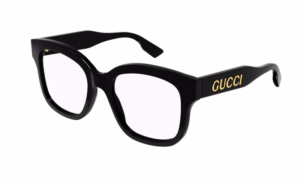 Gucci GG1155O 001 Gucci GG1155O 001
