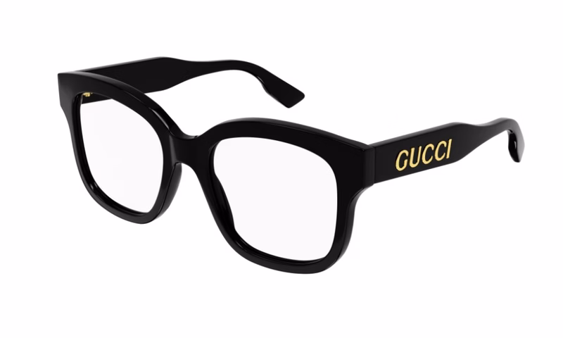 Gucci GG1155O 001 Gucci GG1155O 001