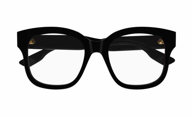 Gucci GG1155O 001 Gucci GG1155O 001