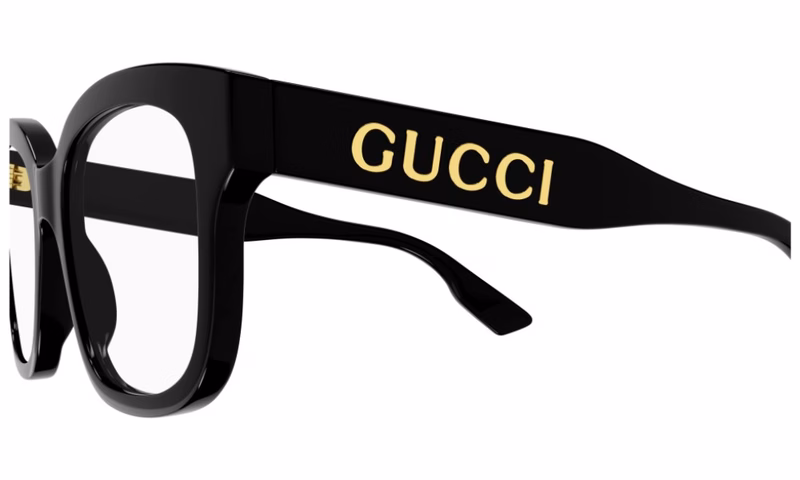 Gucci GG1155O 001 Gucci GG1155O 001