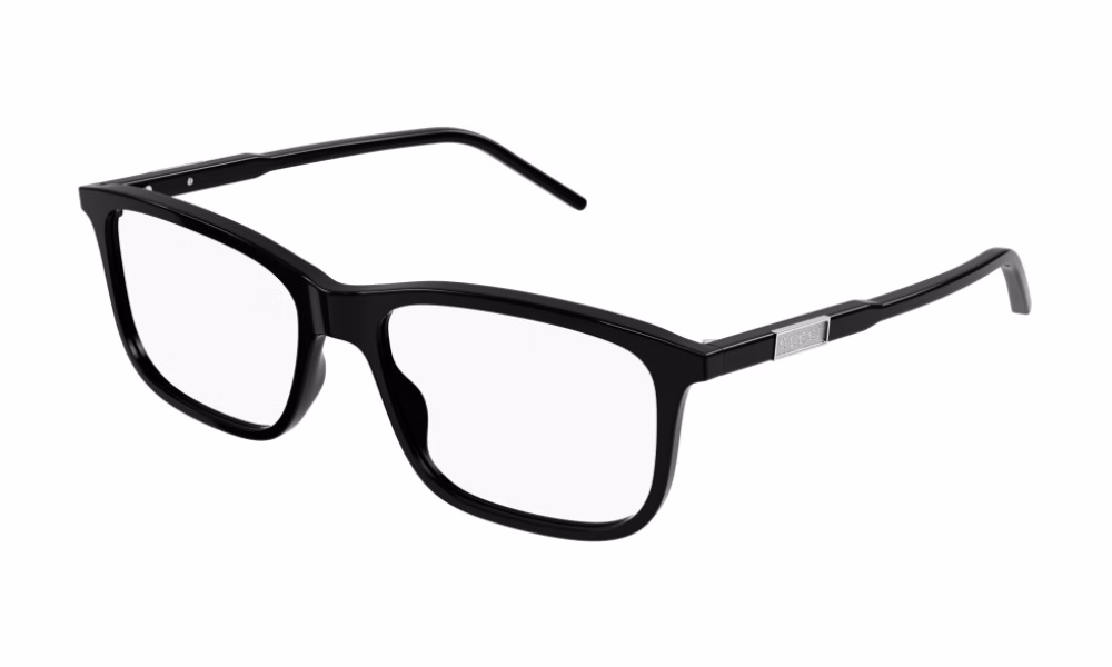 Gucci GG1159O 001 Gucci GG1159O 001