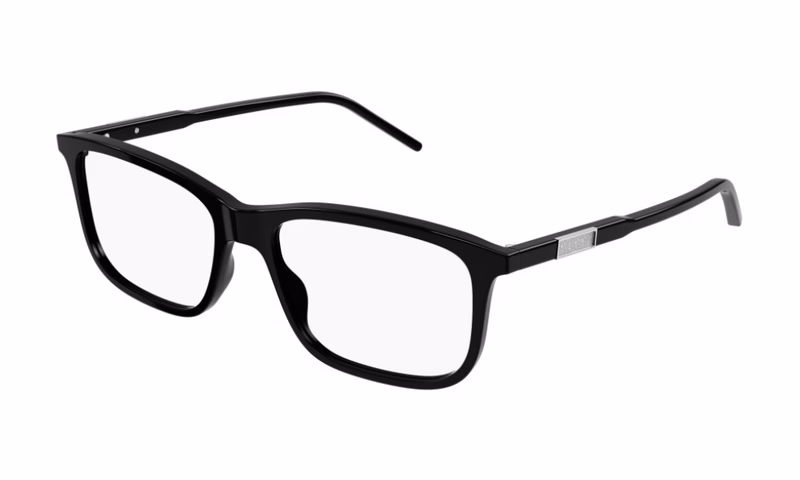 Gucci GG1159O 001 Gucci GG1159O 001
