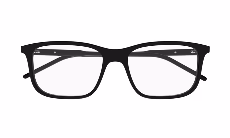 Gucci GG1159O 001 Gucci GG1159O 001