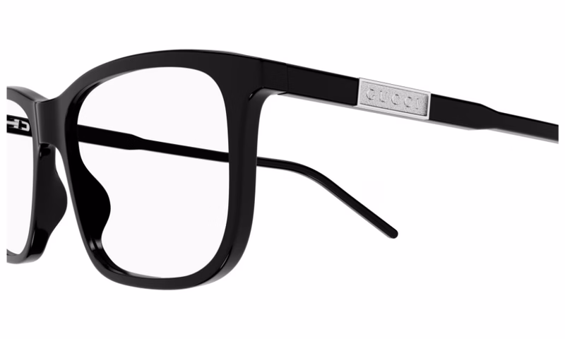 Gucci GG1159O 001 Gucci GG1159O 001