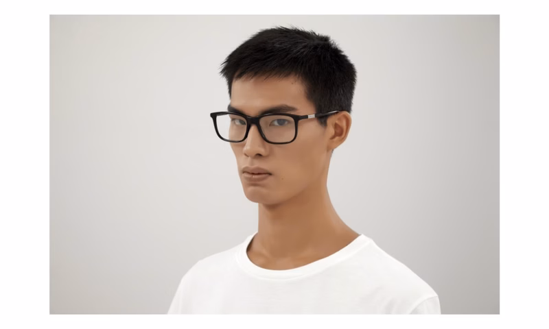 Gucci GG1159O 001 Gucci GG1159O 001