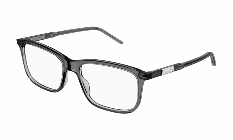Gucci GG1159O 002 Gucci GG1159O 002