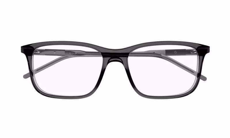 Gucci GG1159O 002 Gucci GG1159O 002