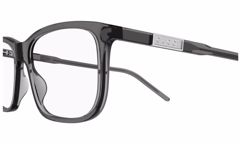 Gucci GG1159O 002 Gucci GG1159O 002