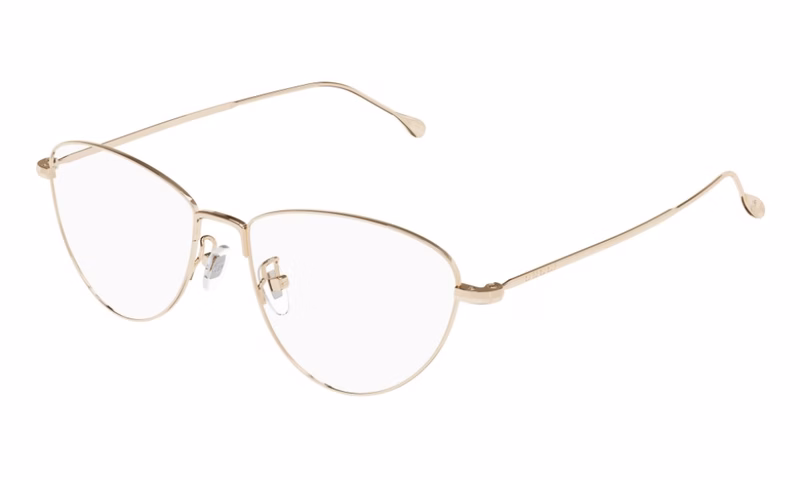 Gucci GG1185O 003 Gucci GG1185O 003