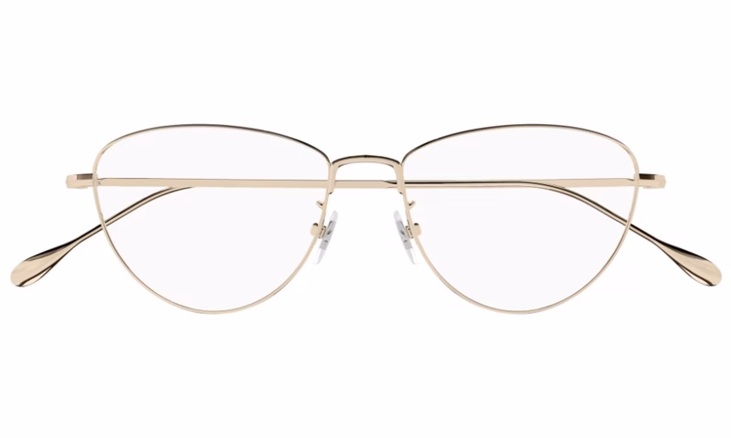 Gucci GG1185O 003 Gucci GG1185O 003