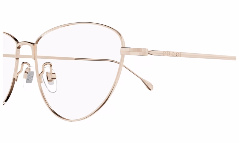 Gucci GG1185O 003 Gucci GG1185O 003
