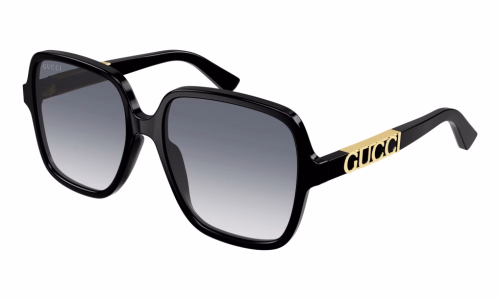 Gucci GG1189S 002 Gucci GG1189S 002