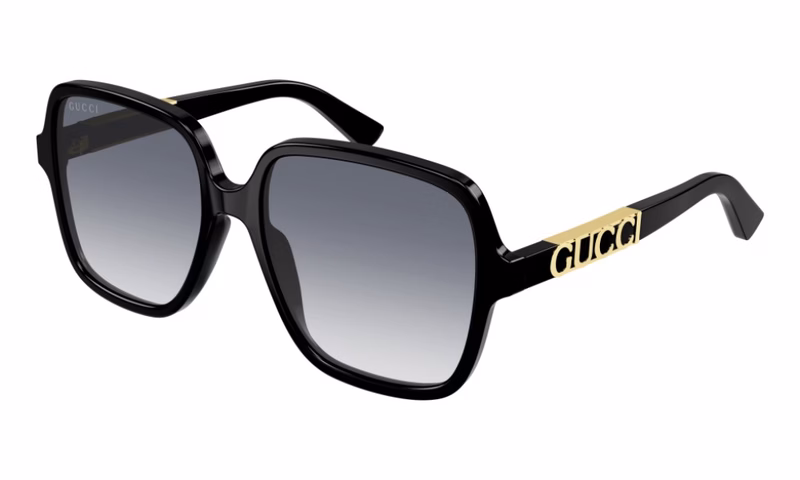 Gucci GG1189S 002 Gucci GG1189S 002