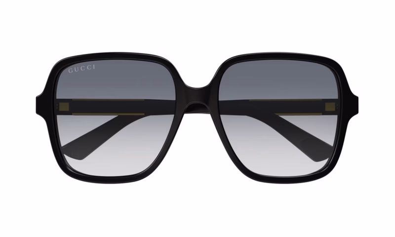 Gucci GG1189S 002 Gucci GG1189S 002