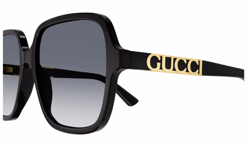 Gucci GG1189S 002 Gucci GG1189S 002