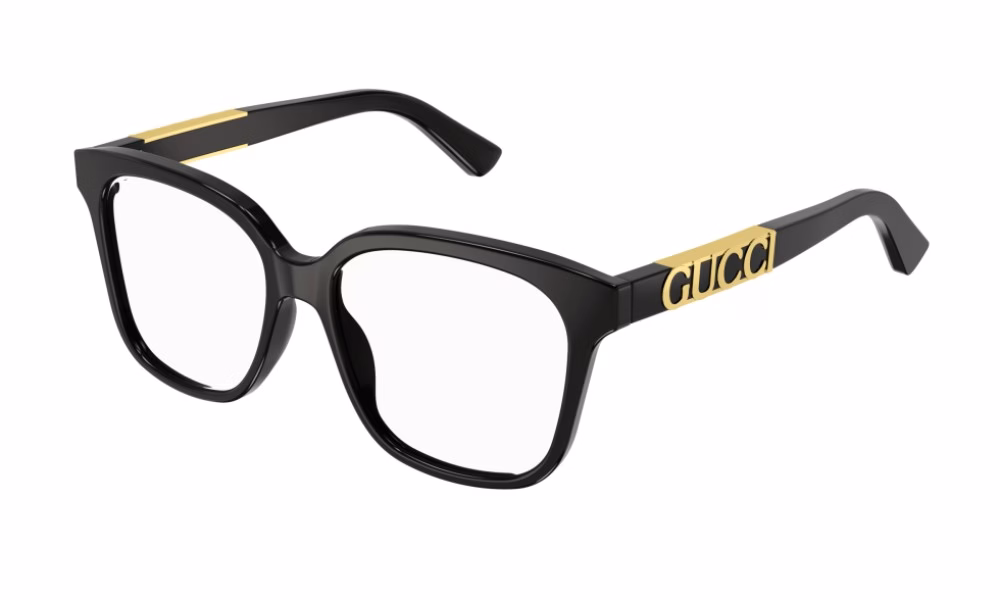 Gucci GG1192O 004 Gucci GG1192O 004