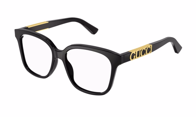 Gucci GG1192O 004 Gucci GG1192O 004