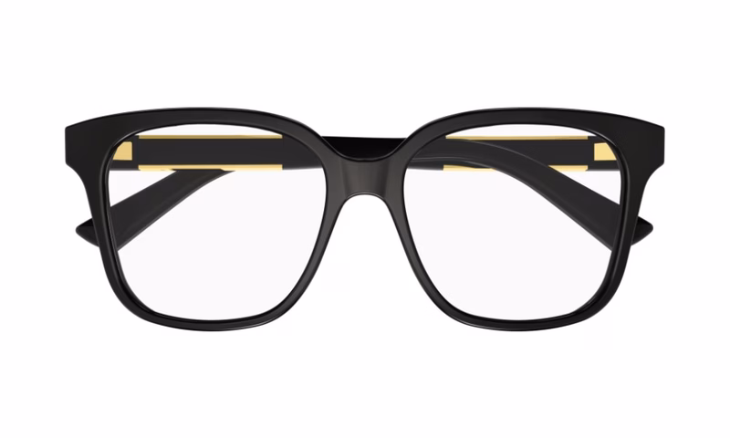 Gucci GG1192O 004 Gucci GG1192O 004