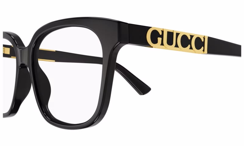 Gucci GG1192O 004 Gucci GG1192O 004