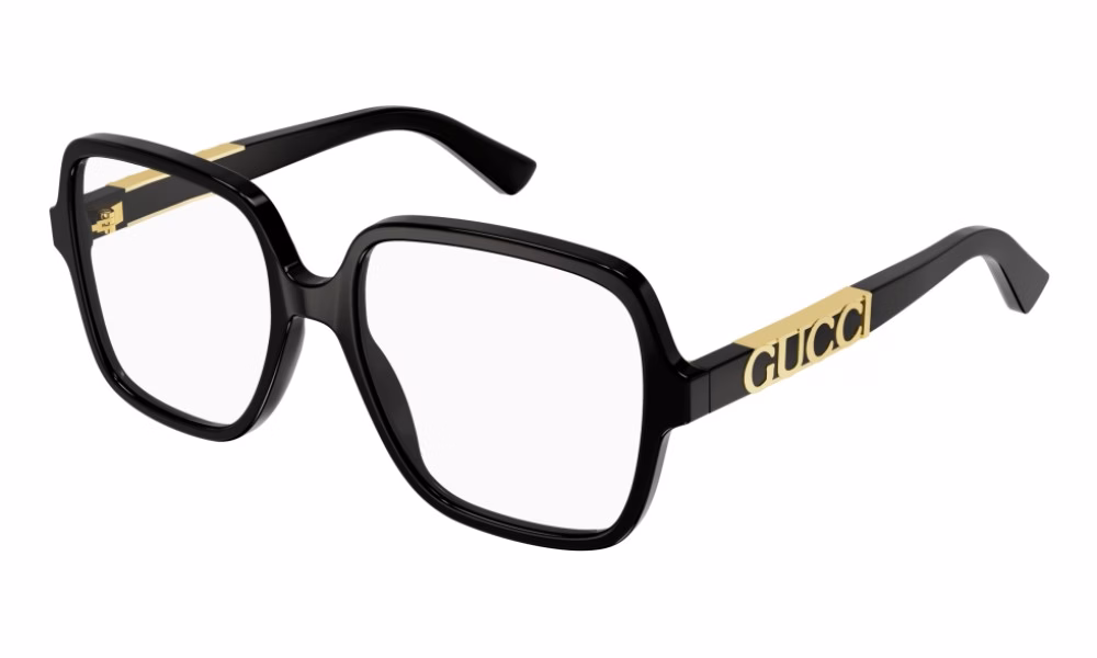 Gucci GG1193O 001 Gucci GG1193O 001