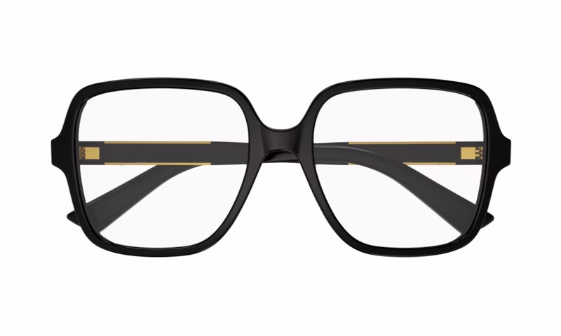 Gucci GG1193O 001 Gucci GG1193O 001