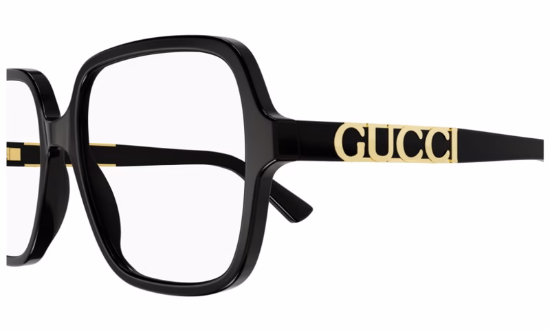 Gucci GG1193O 001 Gucci GG1193O 001