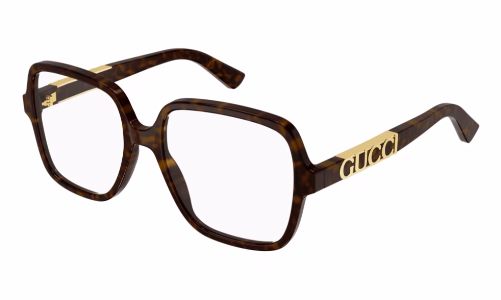 Gucci GG1193O 002 Gucci GG1193O 002