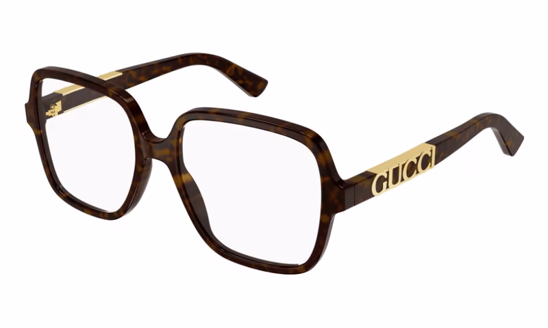 Gucci GG1193O 002 Gucci GG1193O 002