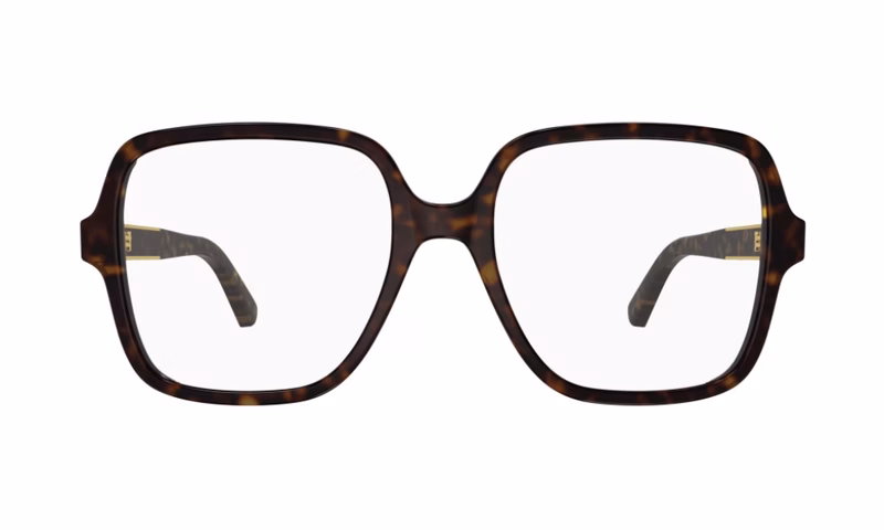 Gucci GG1193O 002 Gucci GG1193O 002