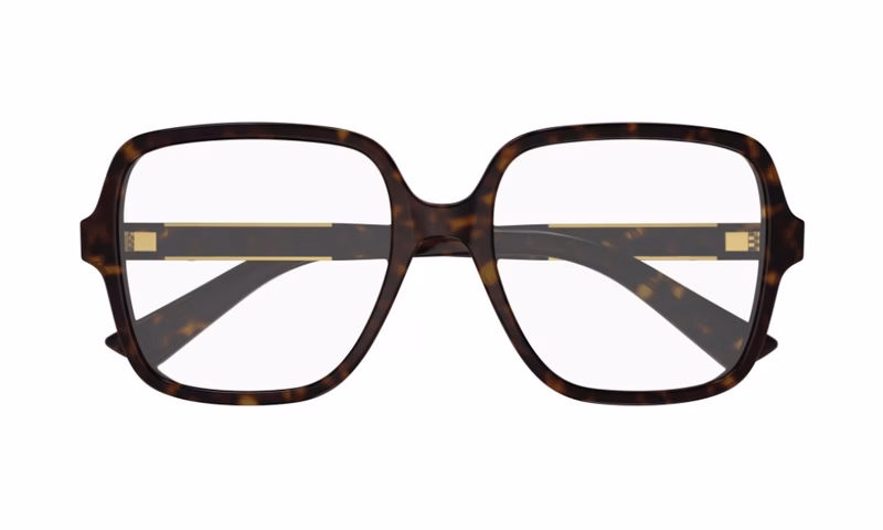 Gucci GG1193O 002 Gucci GG1193O 002