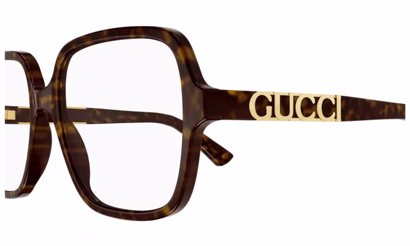 Gucci GG1193O 002 Gucci GG1193O 002