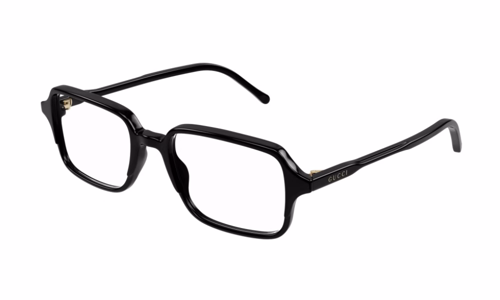 Gucci GG1211O 001 Gucci GG1211O 001