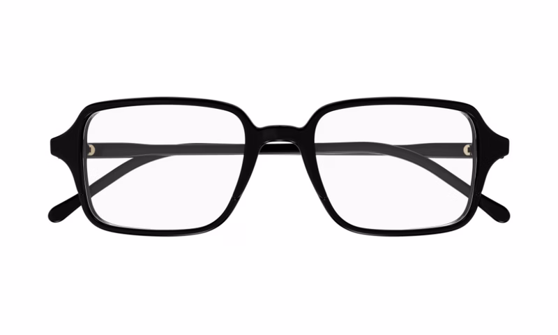 Gucci GG1211O 001 Gucci GG1211O 001