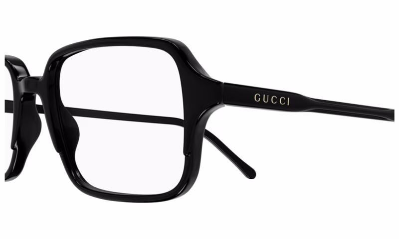 Gucci GG1211O 001 Gucci GG1211O 001