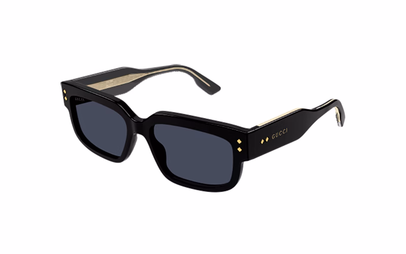 Gucci GG1218S 001 Gucci GG1218S 001