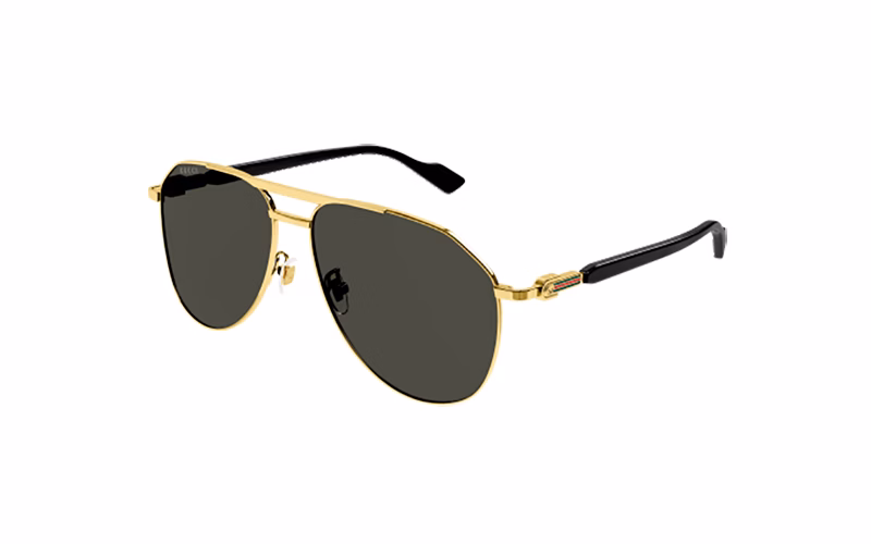 Gucci GG1220S 001 Gucci GG1220S 001