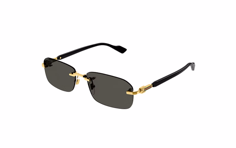 Gucci GG1221S 001 Gucci GG1221S 001