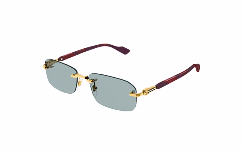 Gucci GG1221S 003 Gucci GG1221S 003