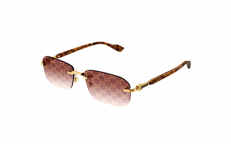 Gucci GG1221S 004 Gucci GG1221S 004