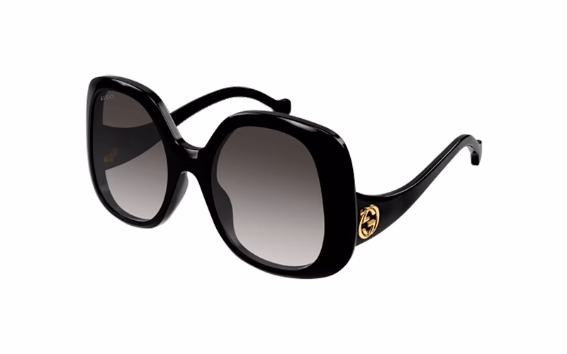 Gucci GG1235S 001 Gucci GG1235S 001