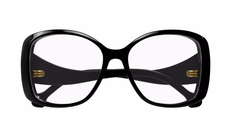 Gucci GG1236O 001 Gucci GG1236O 001