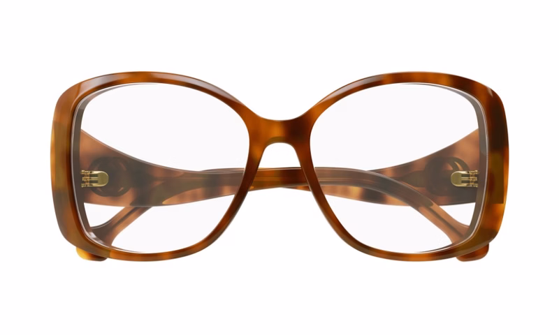 Gucci GG1236O 002 Gucci GG1236O 002