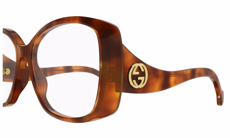 Gucci GG1236O 002 Gucci GG1236O 002