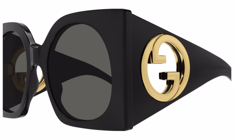 Gucci GG1254S 001 Gucci GG1254S 001
