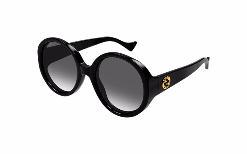 Gucci GG1256S 001 Gucci GG1256S 001