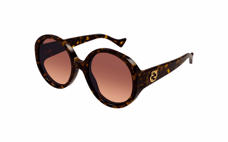 Gucci GG1256S 002 Gucci GG1256S 002