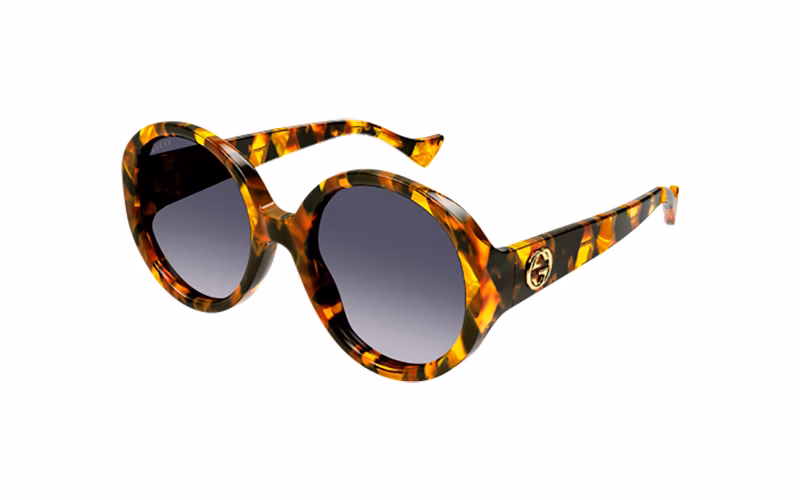 Gucci GG1256S 004 Gucci GG1256S 004