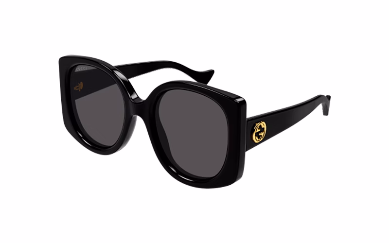 Gucci GG1257S 001 Gucci GG1257S 001