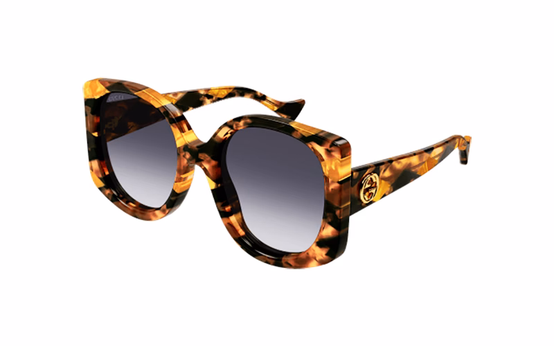Gucci GG1257S 004 Gucci GG1257S 004